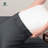 Sateen Solid Colour - Set of 2-52794553-52794554