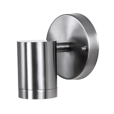 Mckeel Wall Light