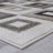 Geometric Indoor Rug-17429858