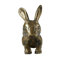Antrese Animals Figurines & Sculptures