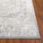 Van Andel Performance Rug-19034668