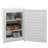 HOMCOM Upright Freezer-116276612