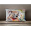 Koala Throw Pillow