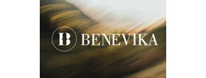 Logo Benevika