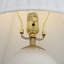 Ceramic Table Lamp-952494122