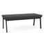 Banc en métal Newport-452232030-452232022