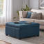 Repose-pieds avec rangement Carlsbad-1044784123