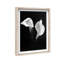 Calla Lily Framed Graphic Art-1579108195-1579108199