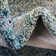 Keimar Washable Abstract Indoor Rug