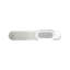 Brabantia Sinkstyle Organiser And Drying Tray-100097413