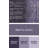 Indoor Rug-1345004959