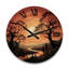 Horloge murale Nirvelli-807667840