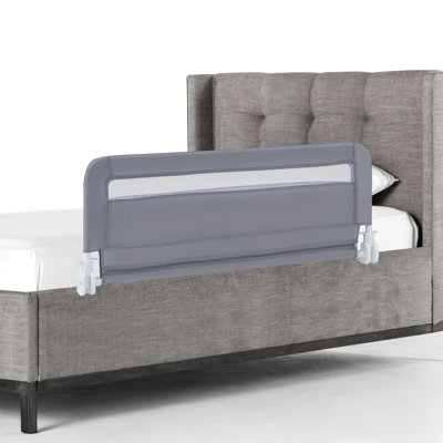 Side Rails