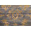 Tapis bleu Tesoro II-1227206309