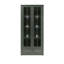 Jaoquim TV Stand for TVs up to 50"