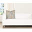 Coussin décoratif Magnolia Home Fashions-121594979-121884334-121884343