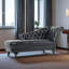 Chaise longue décontractée rétro Elegance-104725387-104725390