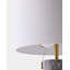 Mercury Table Lamp
