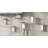 LED Outdoor Hanging Lantern-252125920