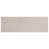 Sand Beige is out of stock