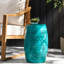 Table d'appoint Elegant