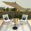 Parasol de marché 90 po Sunbrella-88366968-131411715