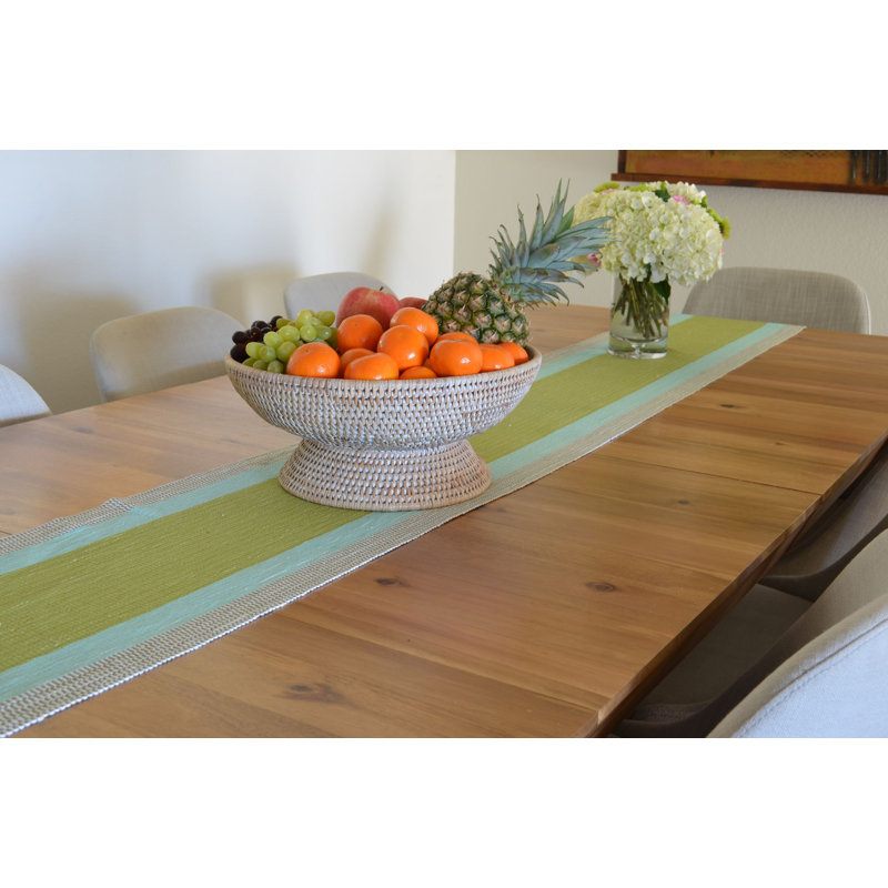 Everard 48 oz liq. Bol à fruits, Beige