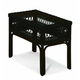 Nassau End Table