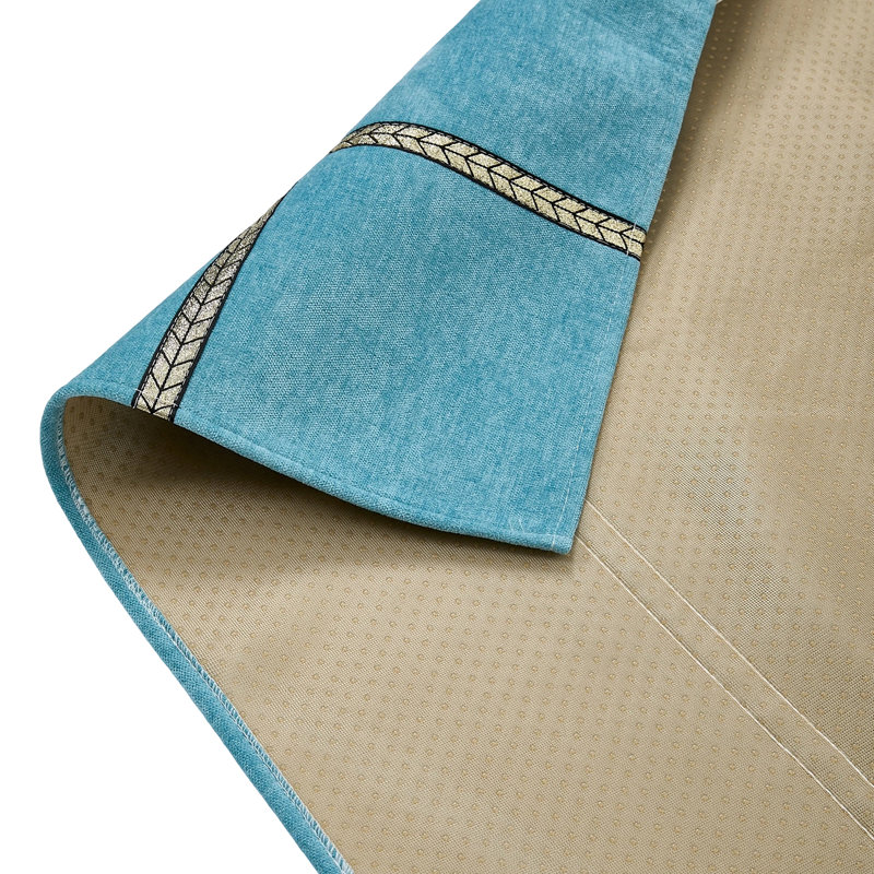 Loveseat；Sofa；Armchair Slipcover