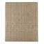 Nador Hand Knotted Moroccan Area Rug-1374067816-1398325199