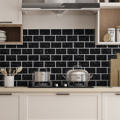 30cm x 30cm Wallpaper Tile