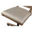Fauteuil de direction office Purington