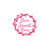 Rose vif