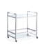 Chariot-bar-299429098