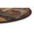 Alers Indoor Rug-100793895