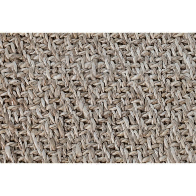 Zona Indoor Rug, Rectangle 8' x 10'