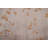 Handmade Modern Abstract Area Rug 8x10