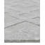 Arlo Area Rug in Light Gray-66175353