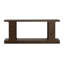 71'' W Console Table-1945454439