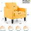 Fauteuil de 29,9 po de largeur Amaryia-975392436