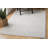 Sutphin Performance Southwestern Rug-536183442