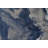 Javers Industrial Abstract Polypropylene/Polyester Area Rug-519529235
