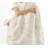 Brooklyn Loom Bubble Faux Fur Throw Blanket-115318930
