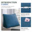 Cushion-581465335