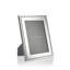 Classic Frame Silver-10489288