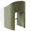 Kagan Chenille Counter Stool-632524214-613243464