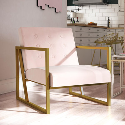 Lexington Armchair