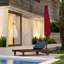 Outdoor Patio Umbrella Cover-2021562852-2021562854