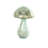 Elspeth 2 Piece Sculpture Set-1949501420