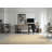 Lomax Indoor Rug-1077420463